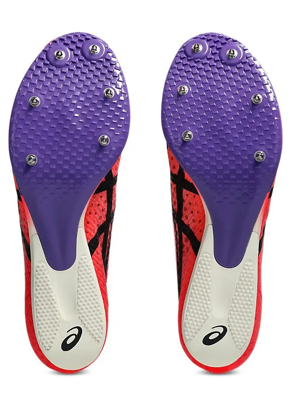 asics-metaspeed 1093A265-600
