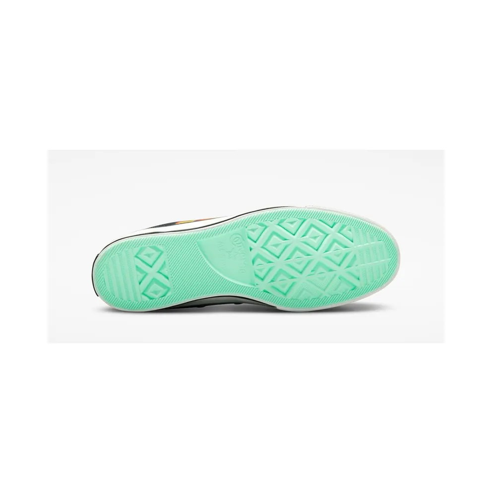 Converse Chuck 70 Outdoor Rave Prism Green/royal Pulse (A01082C)