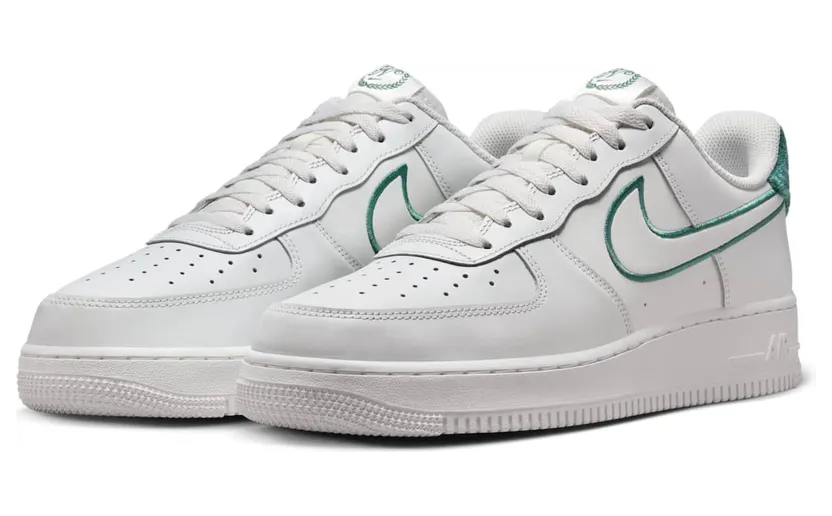 nike-air-force FN8349-100