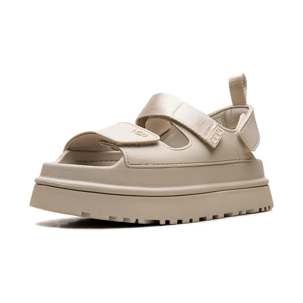 Ugg GoldenGlow “Sea Salt” (1152685-SSAL)
