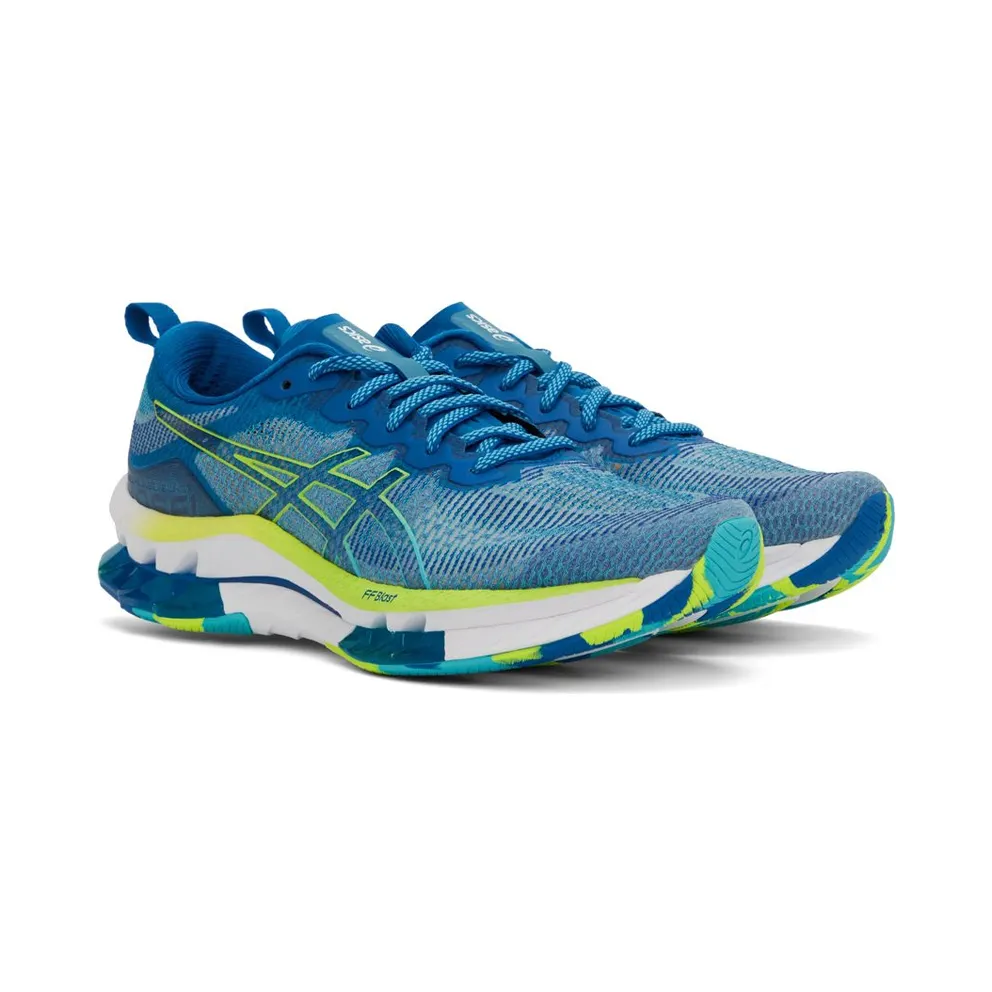 Asics Blue Gel-Kinsei Blast Le (1011B332)