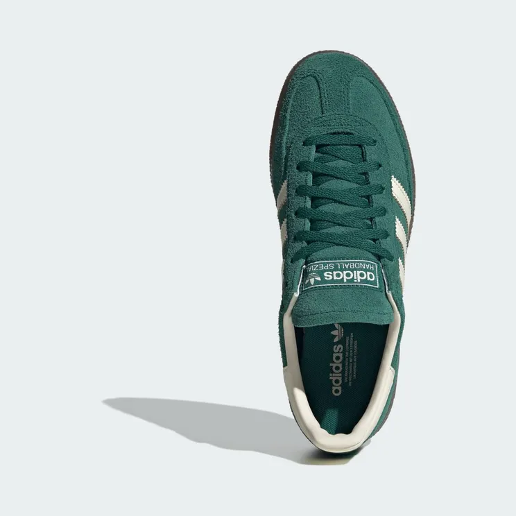 adidas-handball IH1509