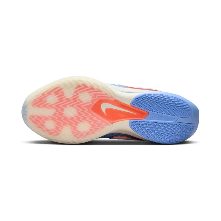 nike-air-zoom FZ1521-403