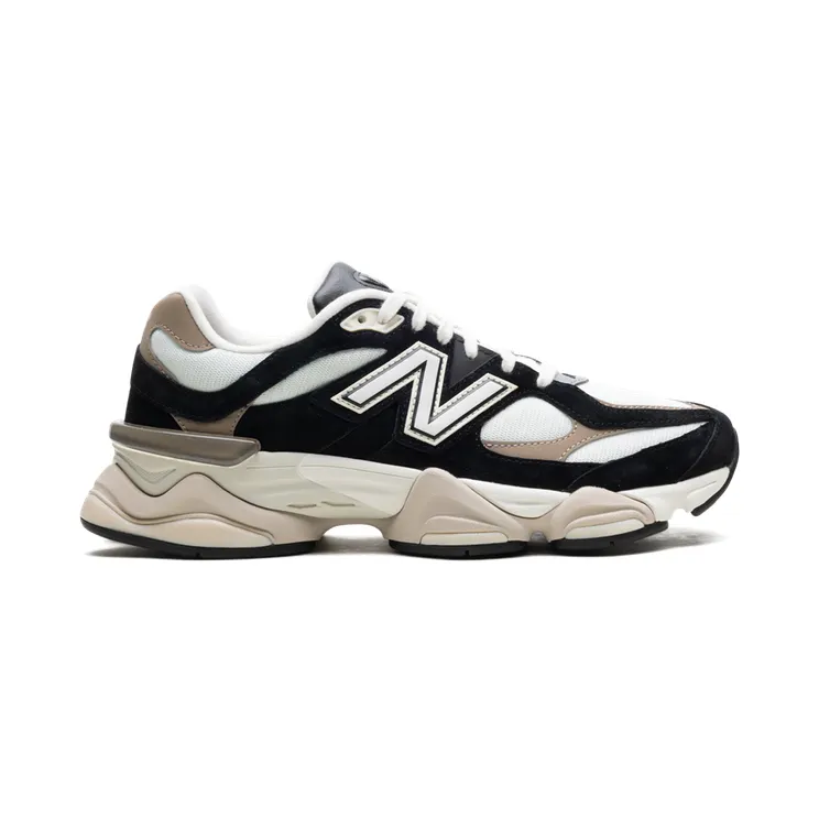 new-balance-9060 U9060BLZ