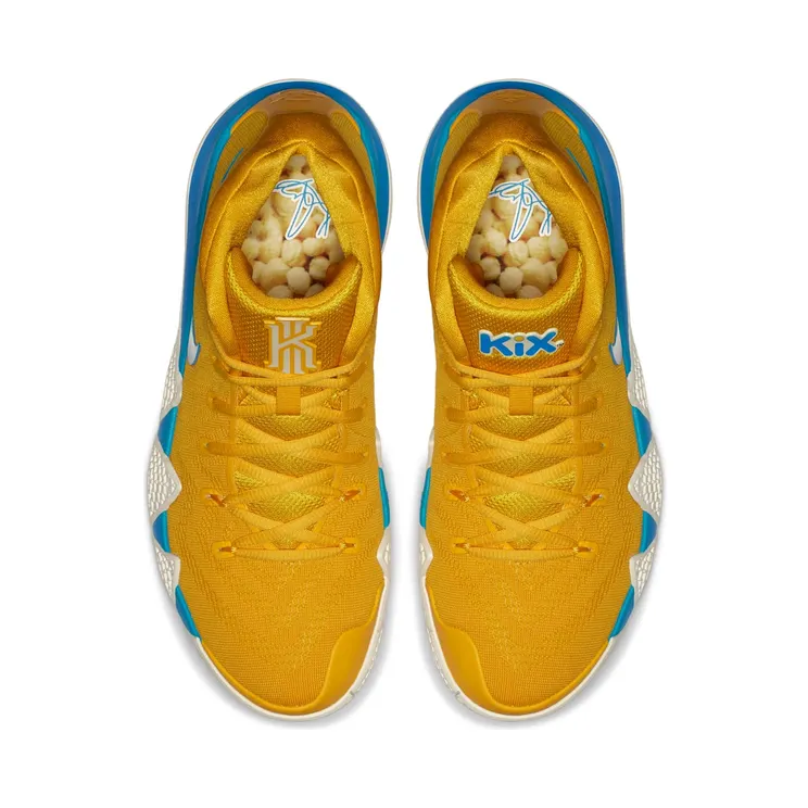 nike-kyrie-4 BV0425-700