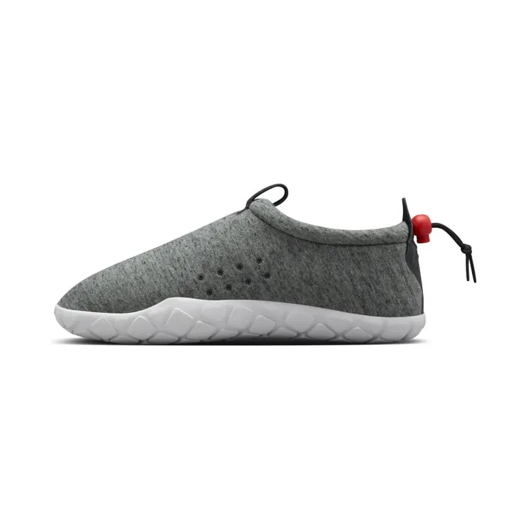 nike-air-moc 834591-001