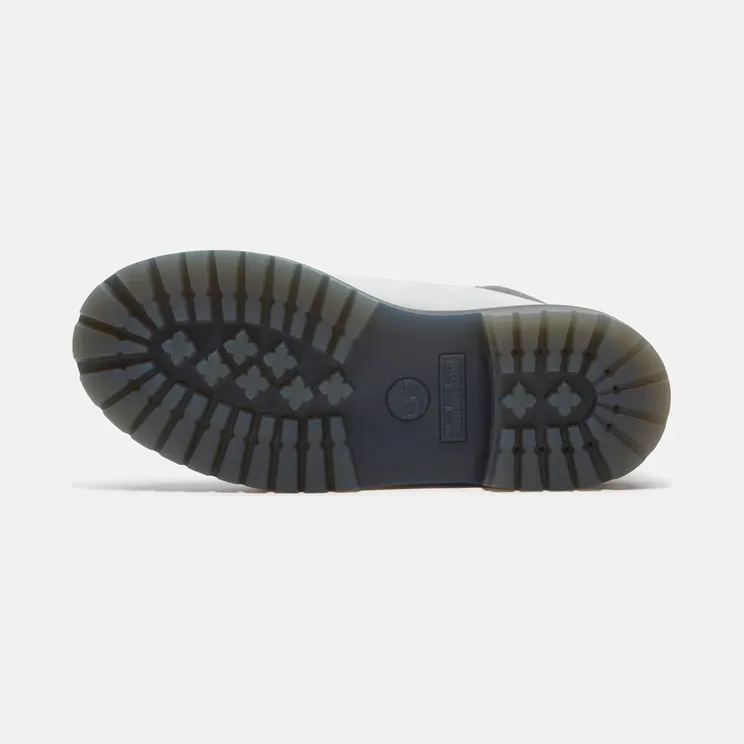 timberland-6-inch TB0A6BE6-EKM