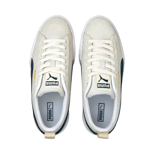 puma-mayze 380784-02
