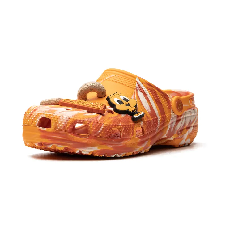 crocs-classic 207924-846