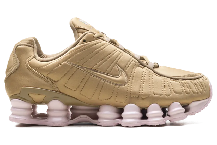 nike-shox IQ0384-202