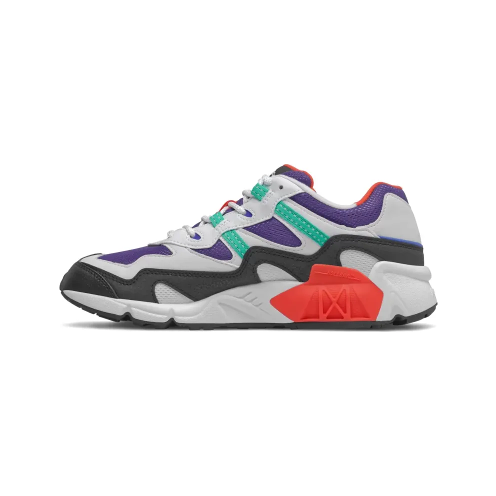 New Balance 850 White/Green (ML850SBB)