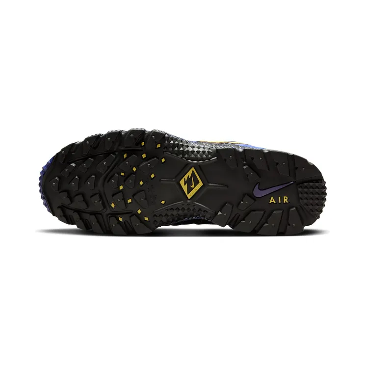 nike-ultra FJ7098-400