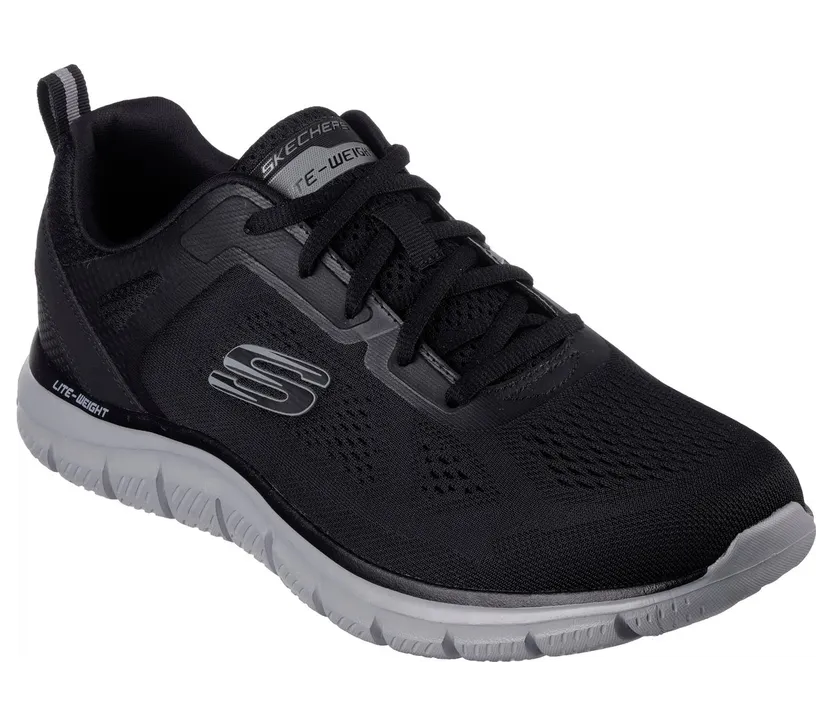 skechers-track 232698_BKCC