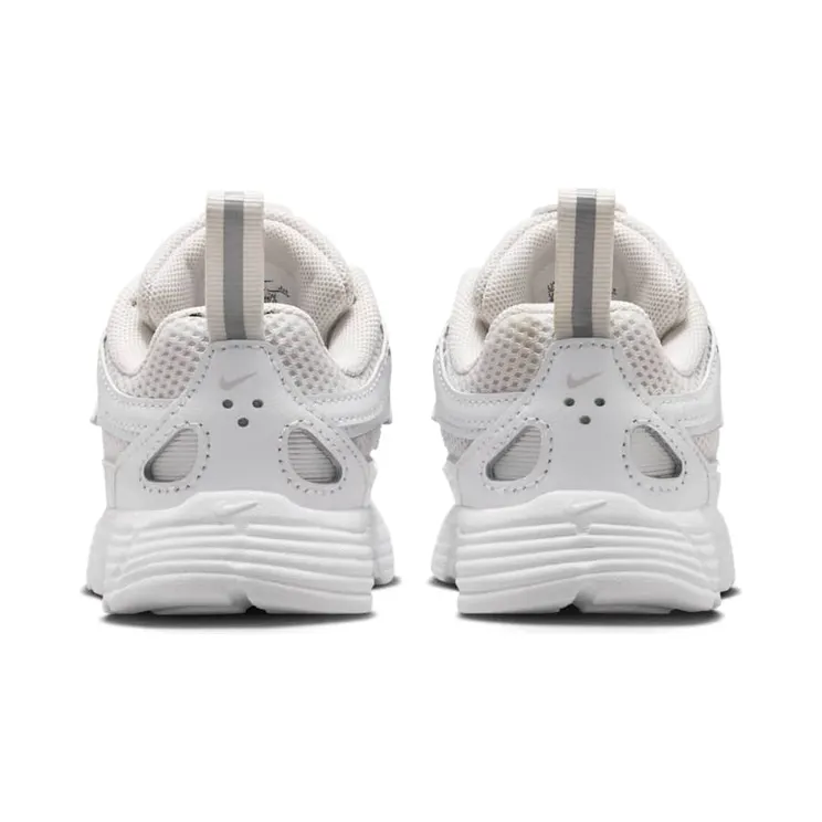 nike-p-6000 IO4646-017