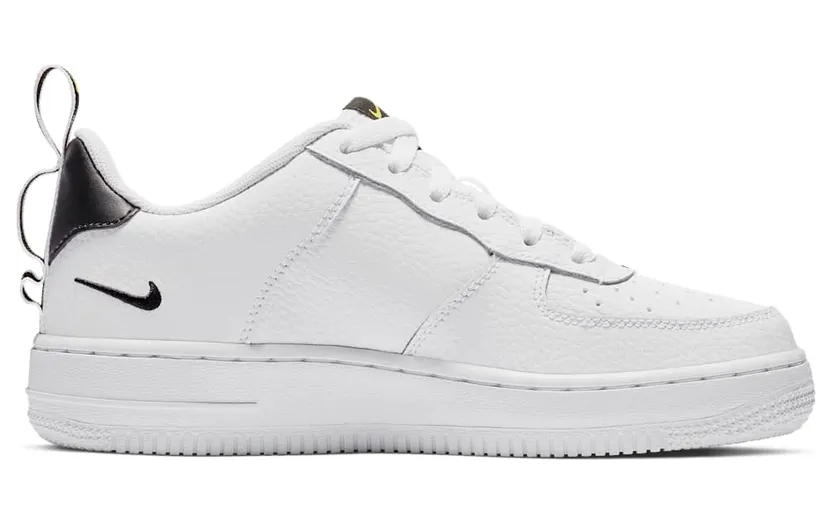 nike-air-force AR1708-100