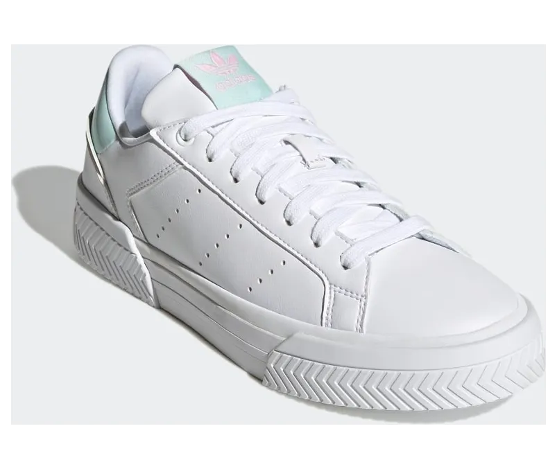 adidas-court GW4820