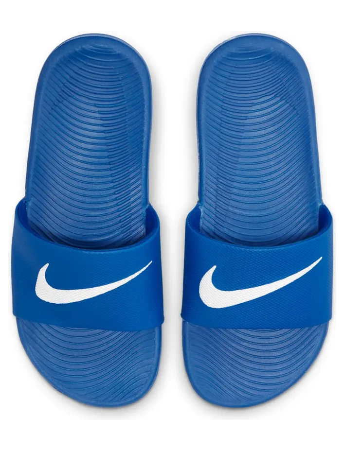 nike-kawa 819352-400