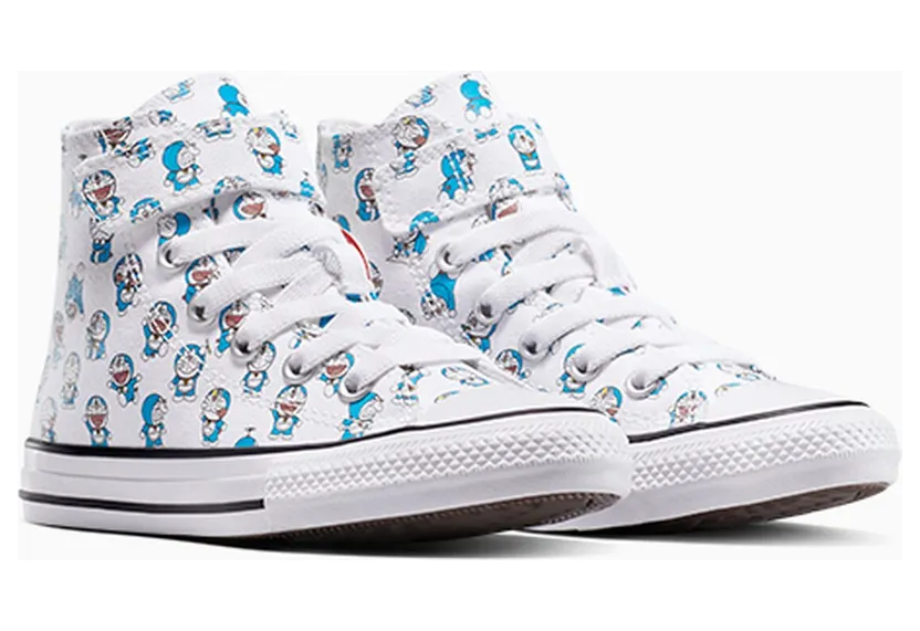 converse-chuck-taylor-all-star A15793C