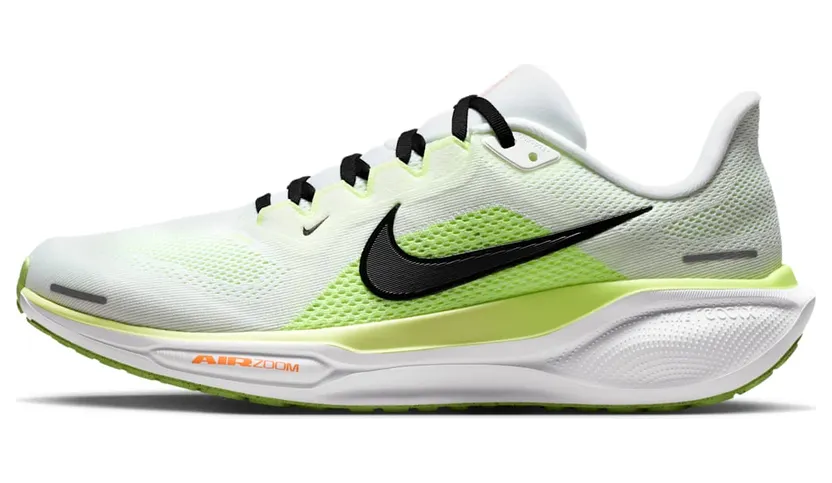 nike-air-zoom FD2722-120