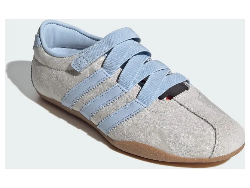 adidas-tokyo IH4532