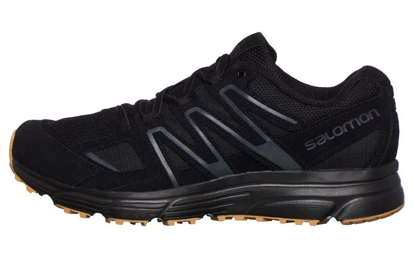 salomon-sneaker L41607100