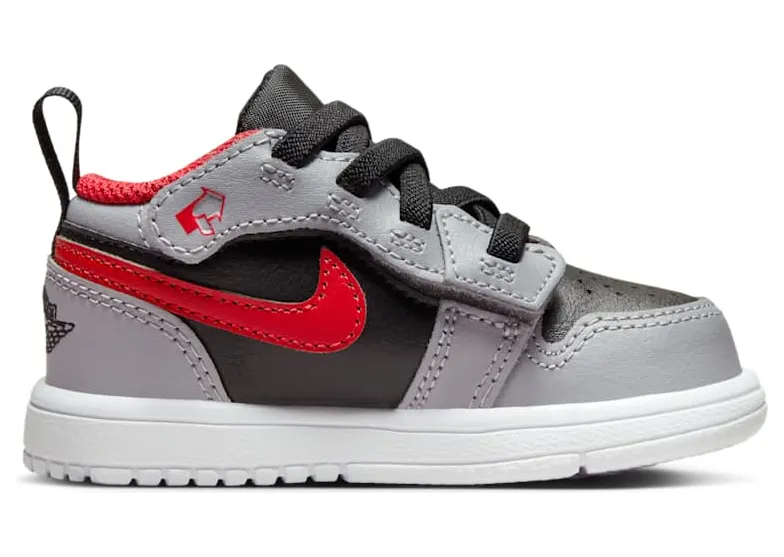 air-jordan-1 DR9747-060
