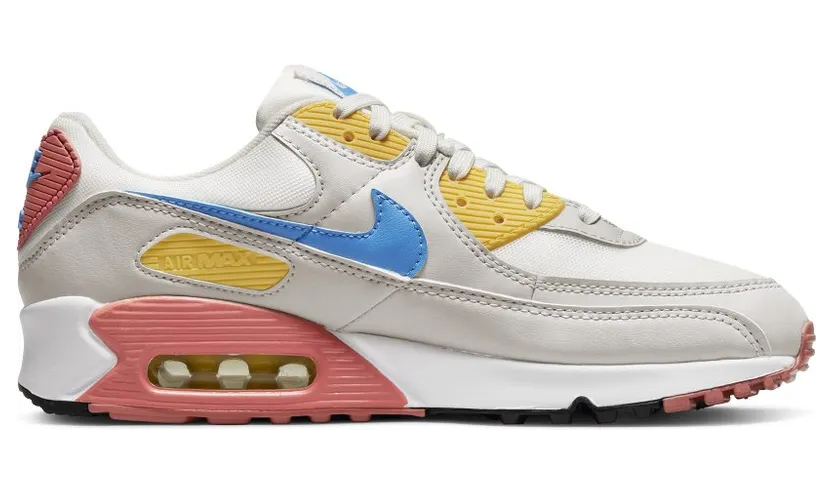 nike-air-max DJ9991-100