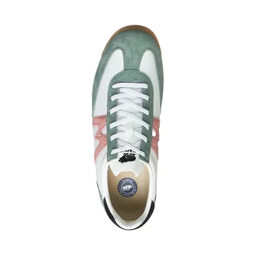 karhu-sneaker F805050