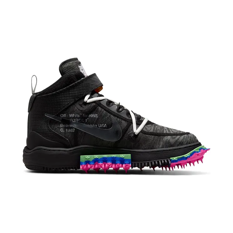 nike-air-force DO6290-001