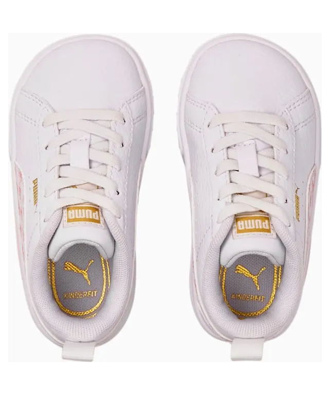 puma-mayze 385700-01