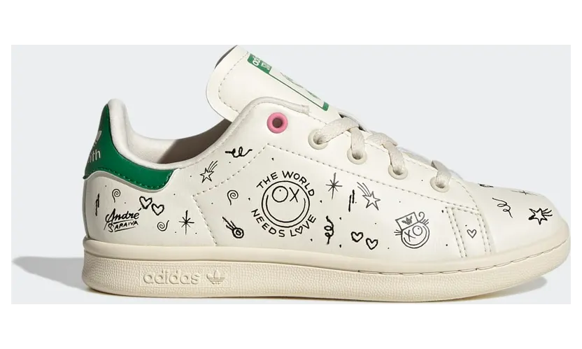 adidas-stan-smith GY1790