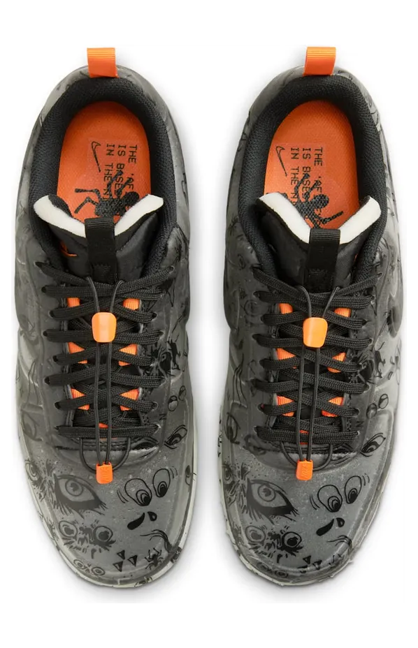 nike-air-force DC8904-001