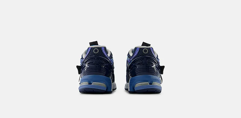 New Balance 1906A “Deep Blue” (U1906AB)