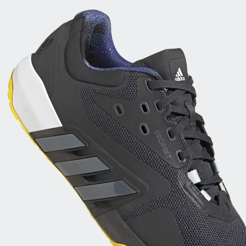 adidas-dropset GW3903