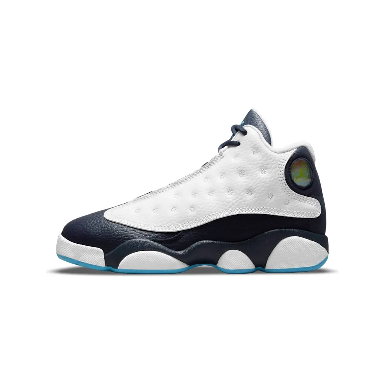 air-jordan-13 DJ3005-144