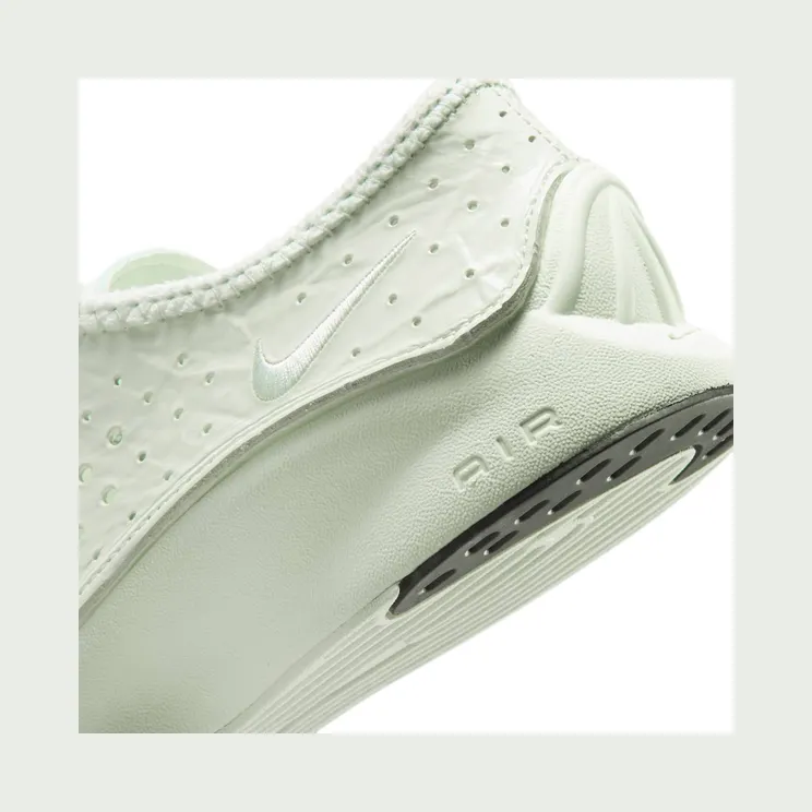nike-air-superfly IM5162-300