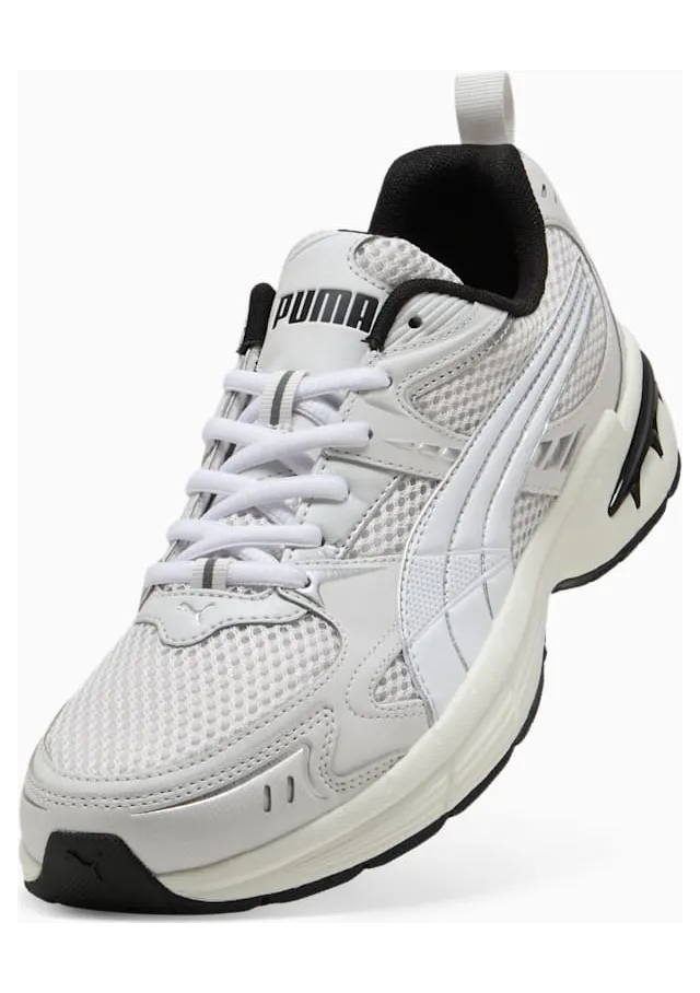puma-milenio-tech 402625-15