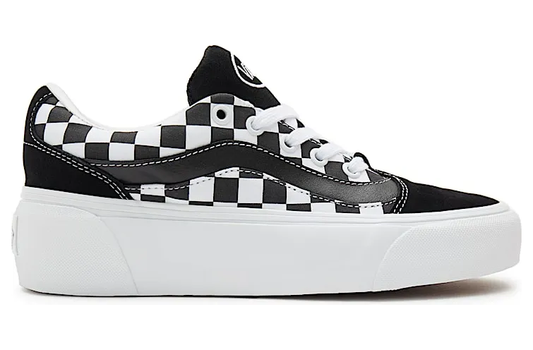 vans-sneaker VN0A4UVLA0X