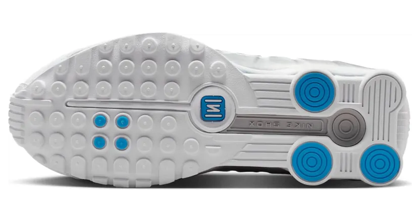 nike-shox AR3565-105