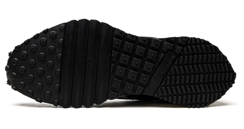 reebok-sneaker GY1538