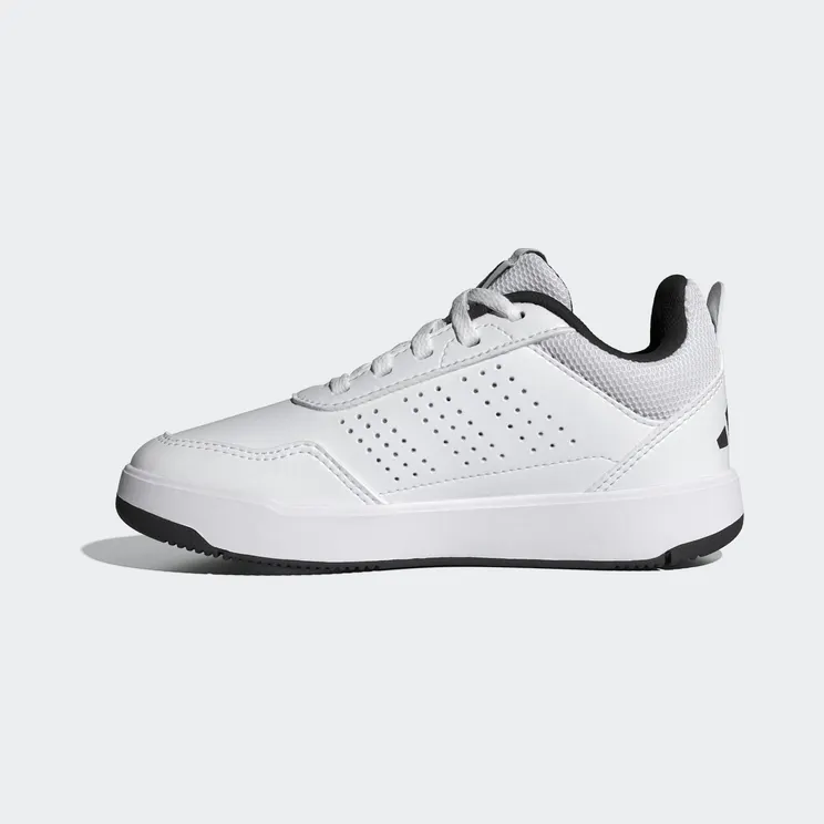 adidas-tensaur JQ1859