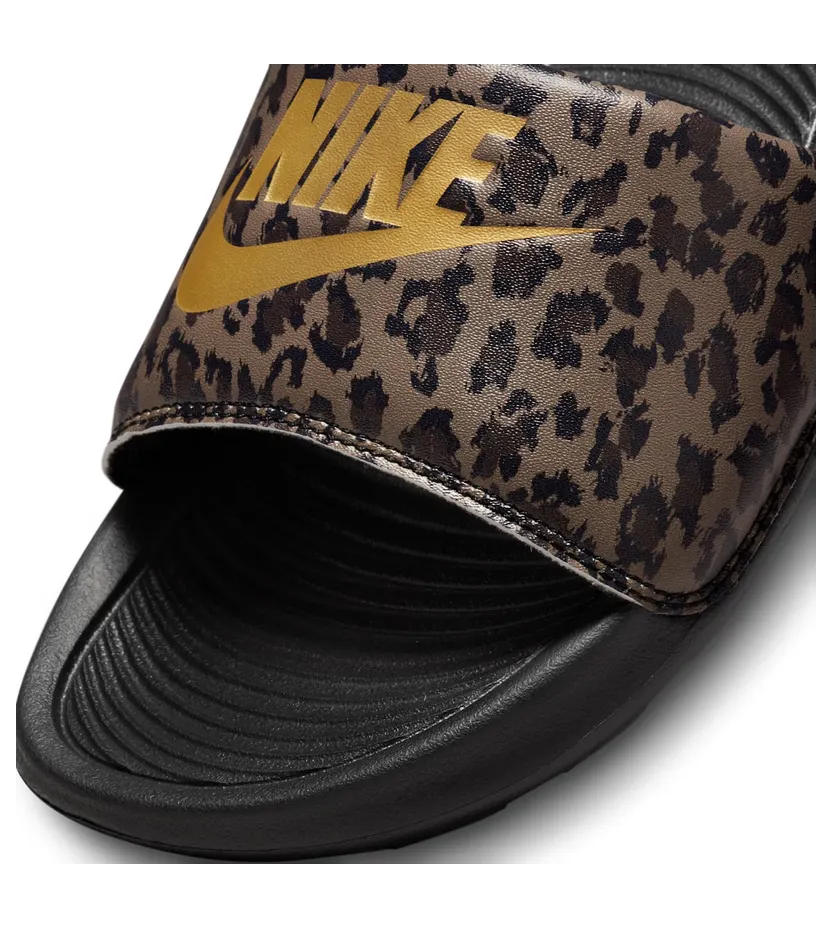 nike-slippers CN9676-200