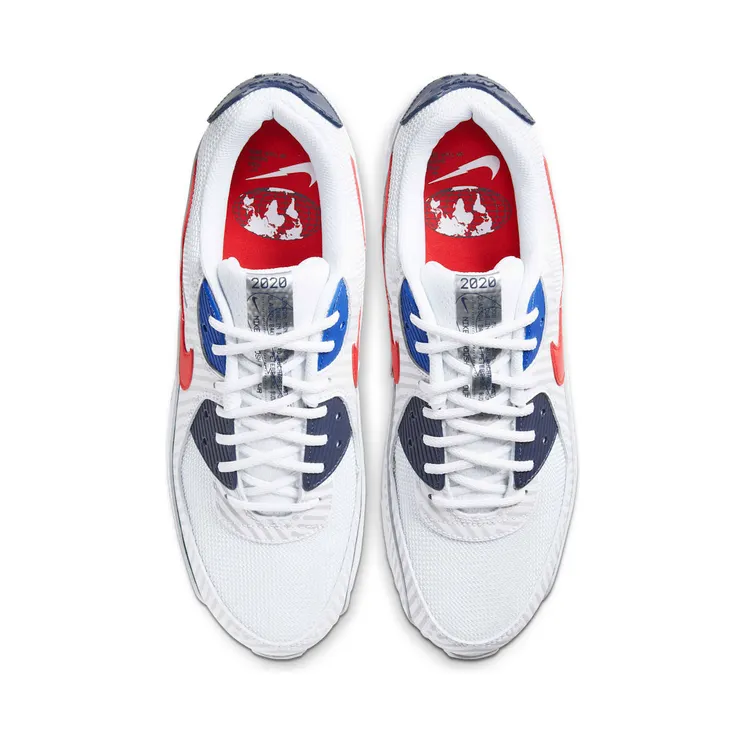 nike-air-max CW7574-100