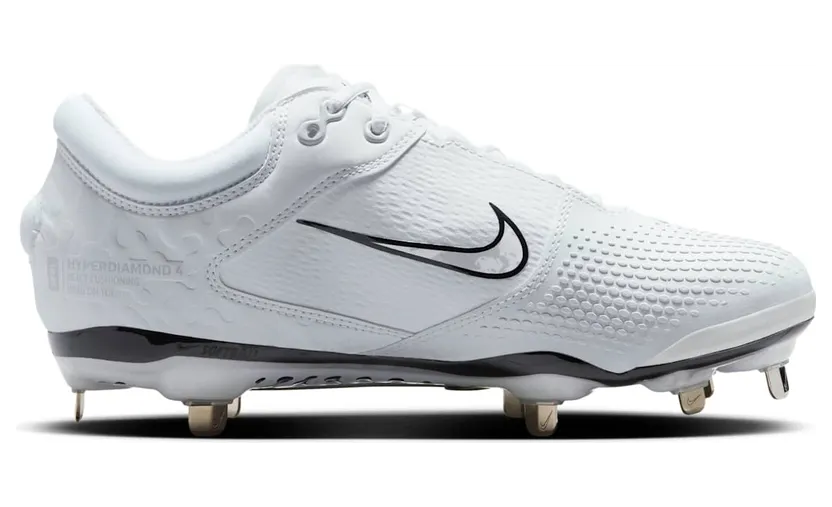 nike-hyperdiamond-4 FZ0923-102