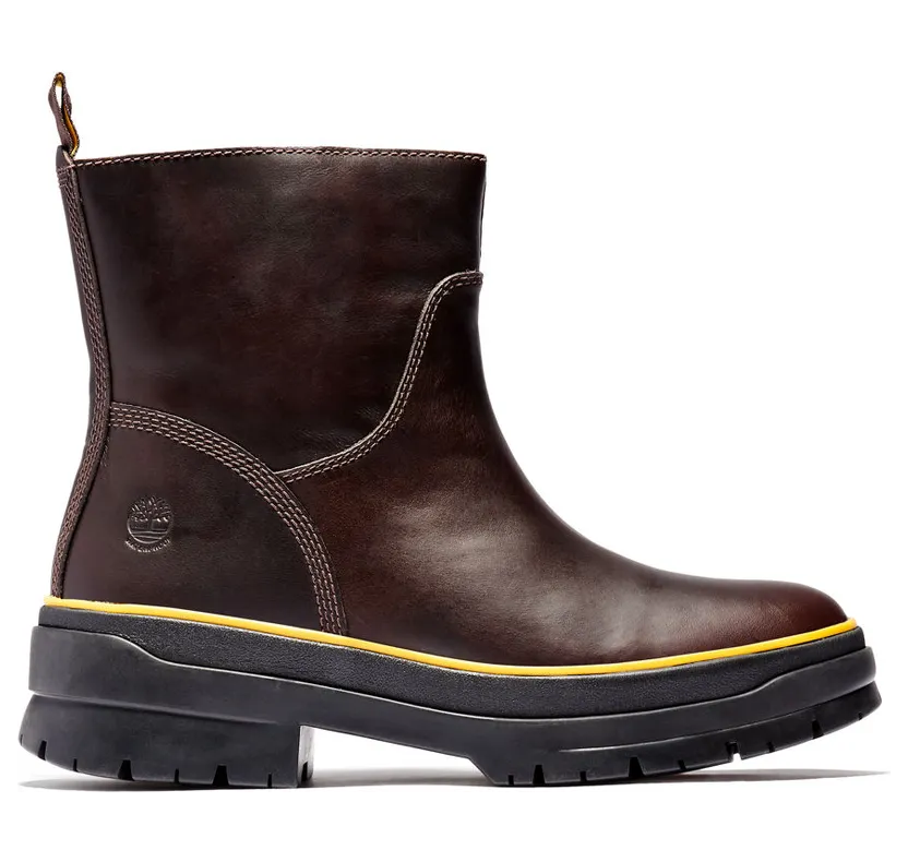 timberland-sneaker A2F67201