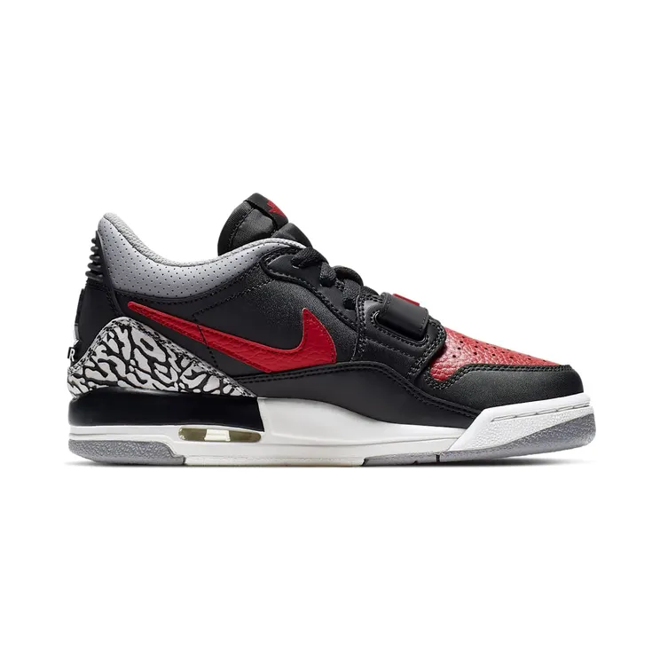 air-jordan-legacy-312 CD9054-006