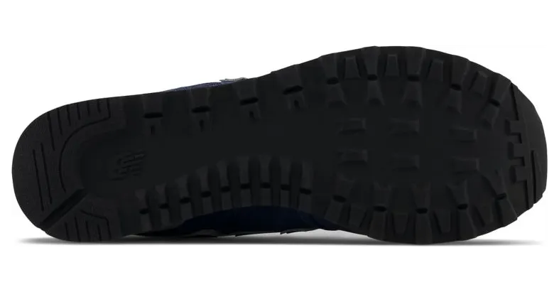 new-balance-574 ML574EGN
