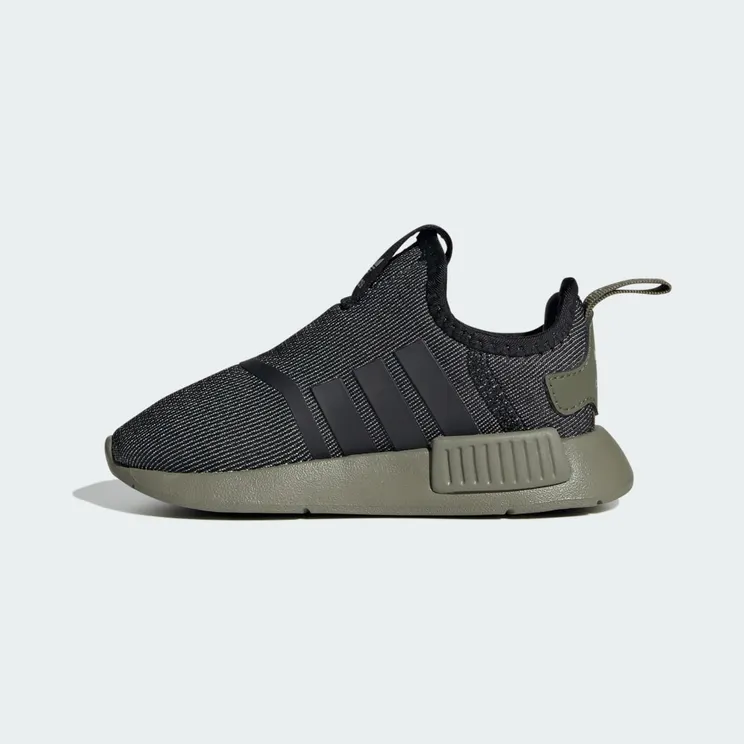 adidas-nmd ID2132