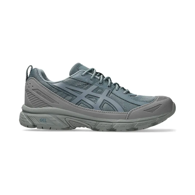 ASICS Gel-Venture 6 Shield Ironclad Fjord Grey (1203A474-024)