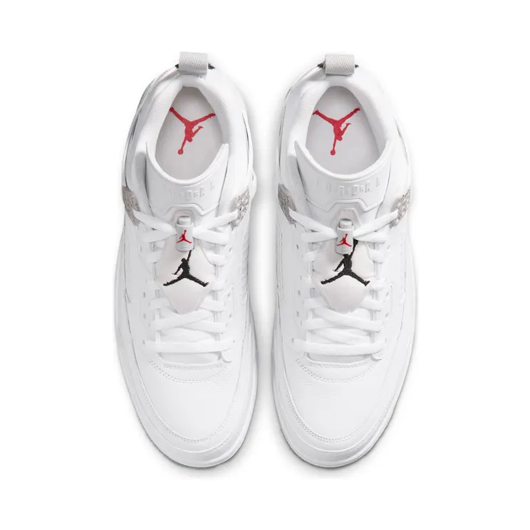 jordan-air-spizike IV6047-100
